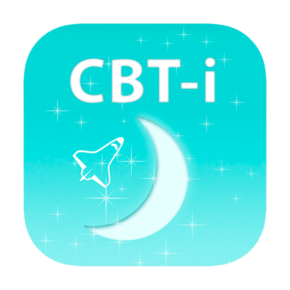 cbt i logo