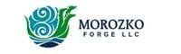 Morozko logo 200x60