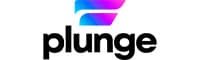 Plunge logo 200x60